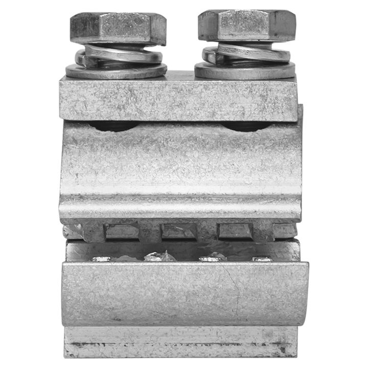 Устройство защиты линий УЗД-1.3 uzd-1.3