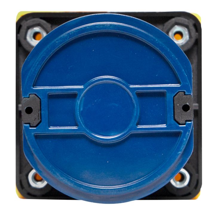 Переключатель кулачковый ПК-1-23 pk-1-23-63-a65