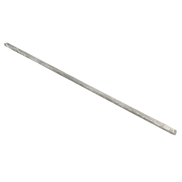 Комплект держателей  mb-15-dp-18n