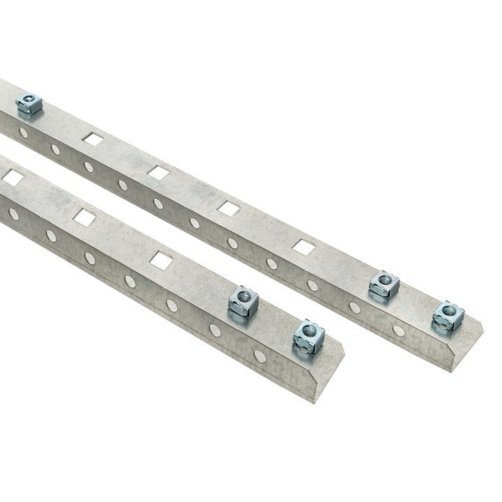Комплект держателей  mb-15-dp-18n