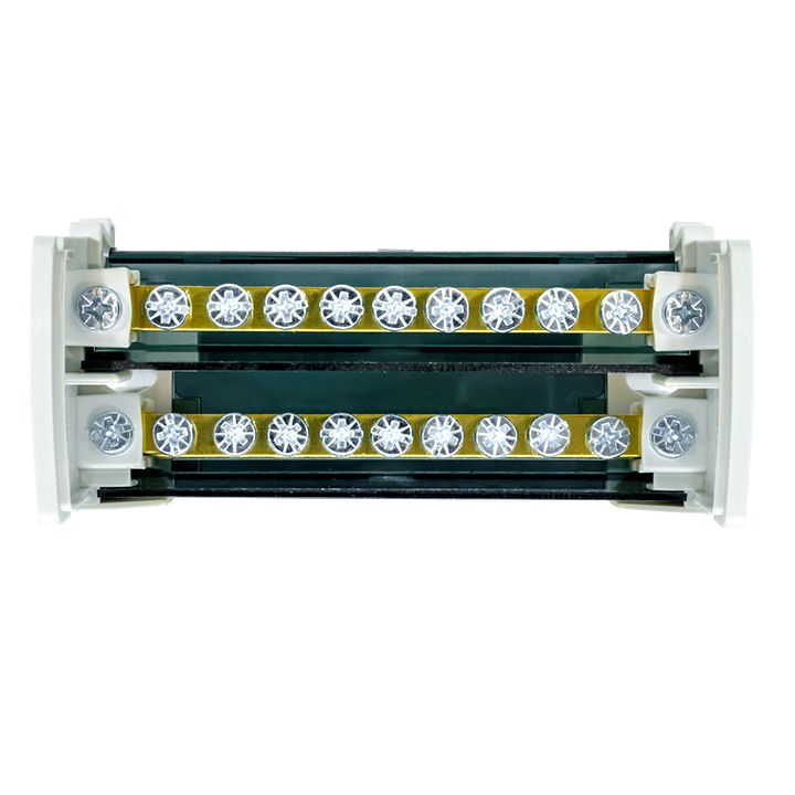 Шина  sn0-2x11