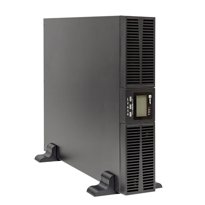 Источник бесперебойного питания  SW960G4-RT