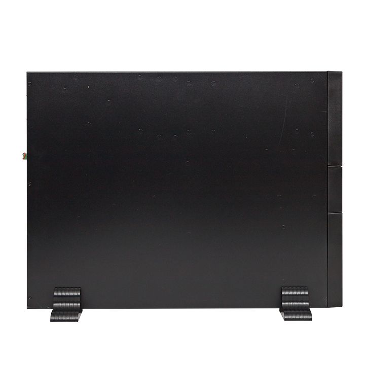 Источник бесперебойного питания  SW960G4-RT