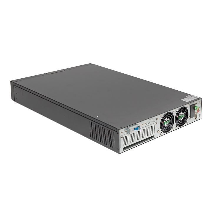 Источник бесперебойного питания  SW901G4-RT31