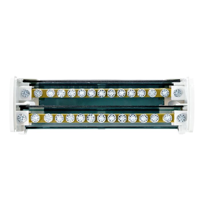 Шина  sn0-2x15