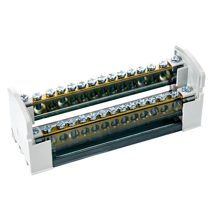 Шина  sn0-2x15