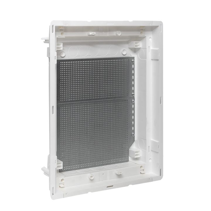 Основание щита  nv-mbase-2