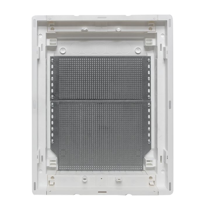 Основание щита  nv-mbase-2