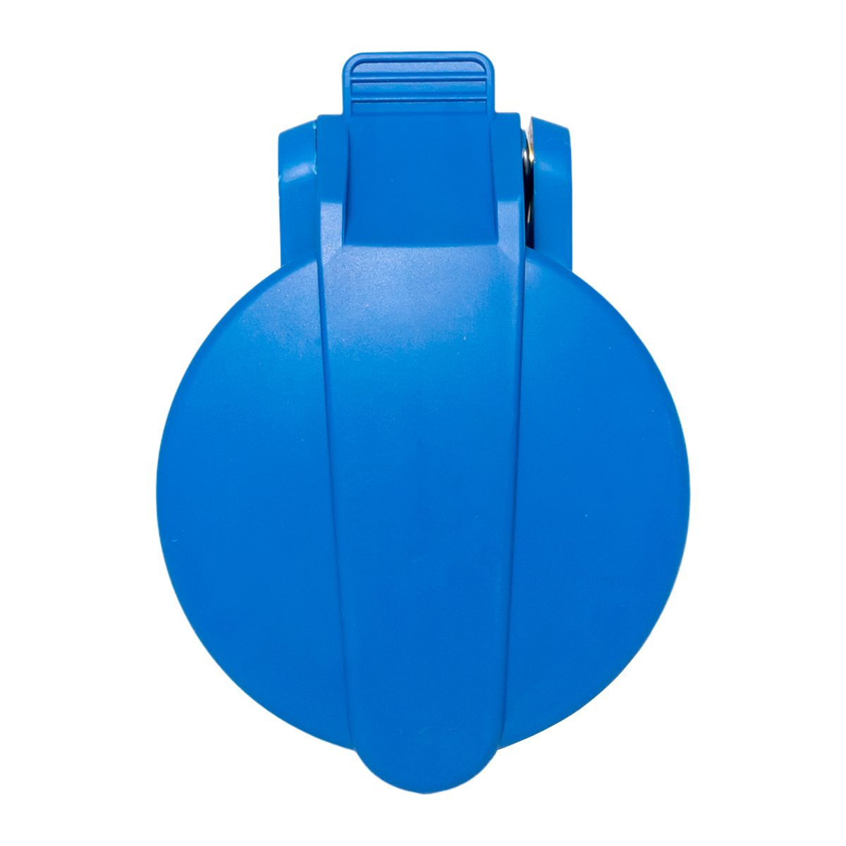 Розетка силовая  ps-213-16-220-PRO