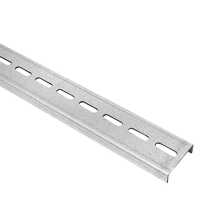 Рейка монтажная  mb15-01m-02