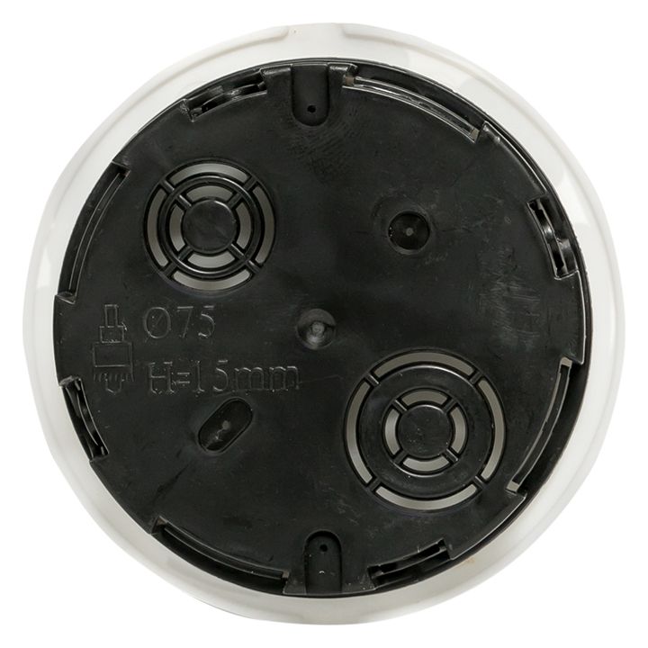 Коробка монтажная  plc-kmt-194