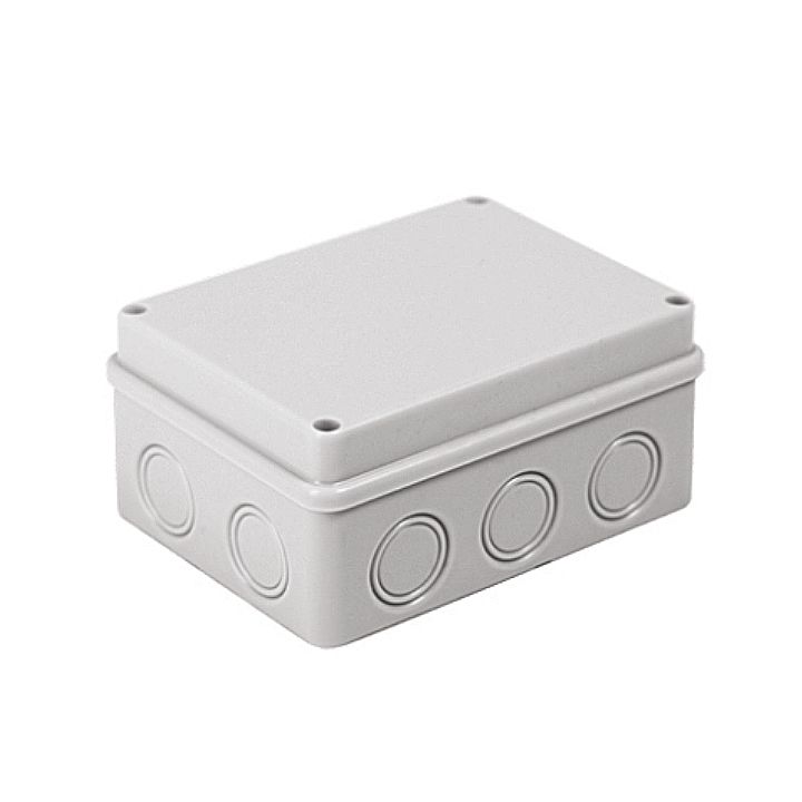 Коробка монтажная  plc-kmr-050-045