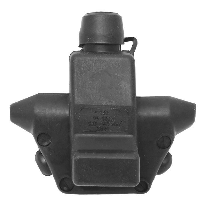 Зажим ответвительный  p-152