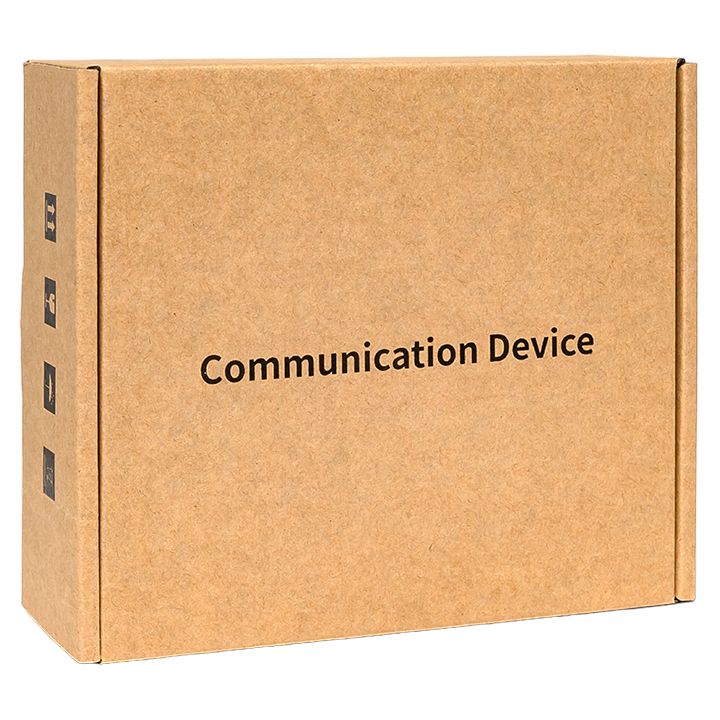 Коммутатор промышленный TSX-100 TSX-100-UN-16
