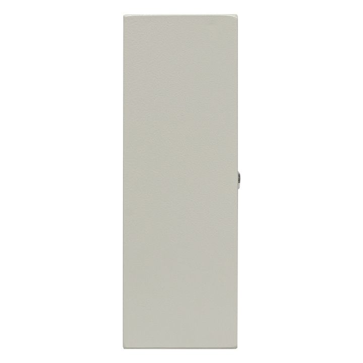 Шкаф электротехнический  mb21-18-bas