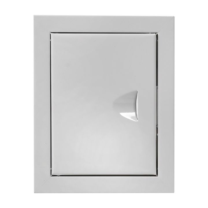 Люк ревизионный  lm-150x200