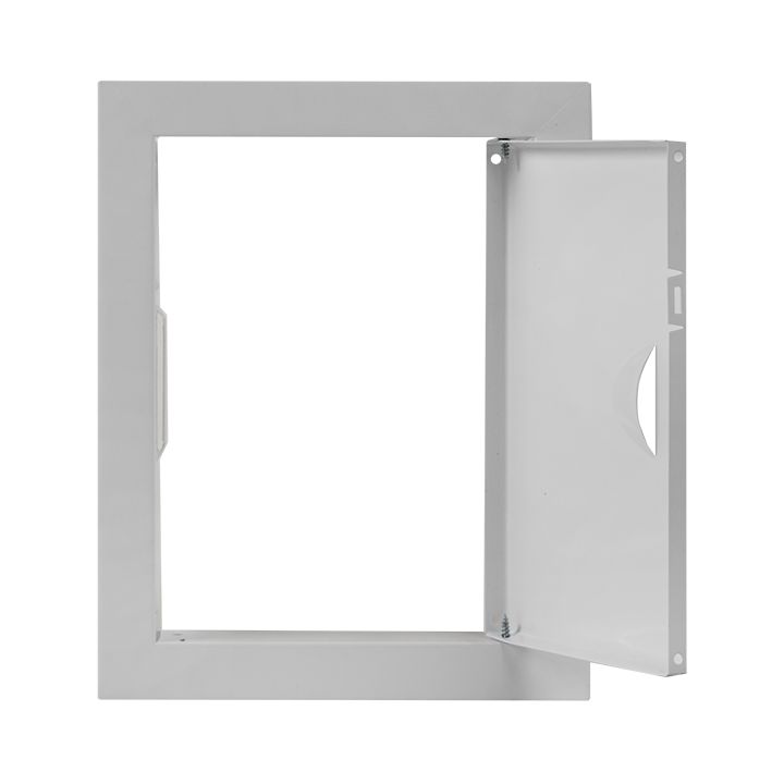 Люк ревизионный  lm-150x200