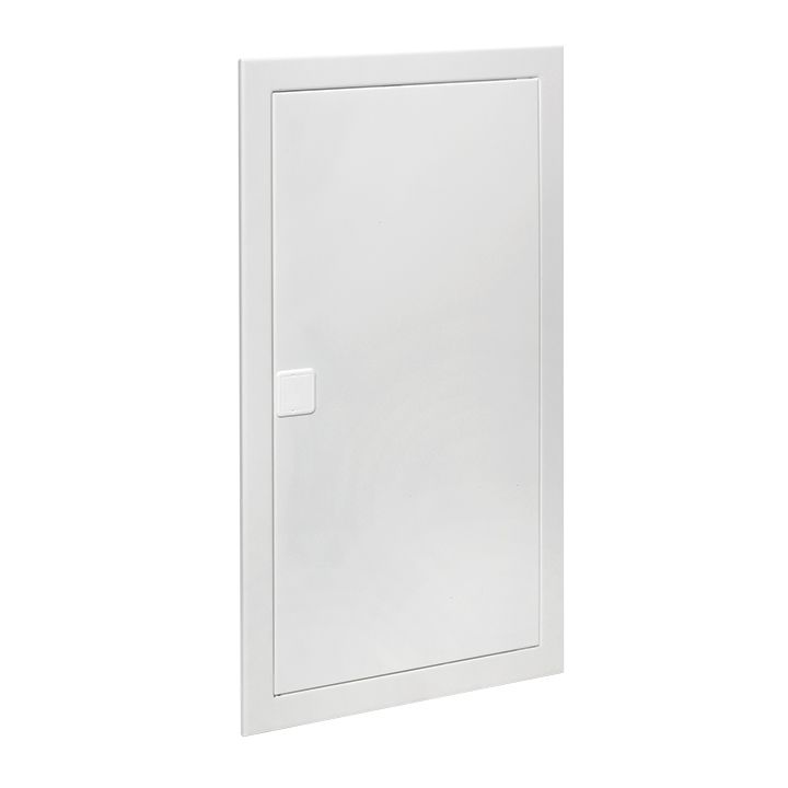 Дверь  nv-door-m-3