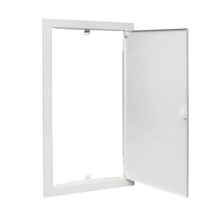 Дверь  nv-door-m-3