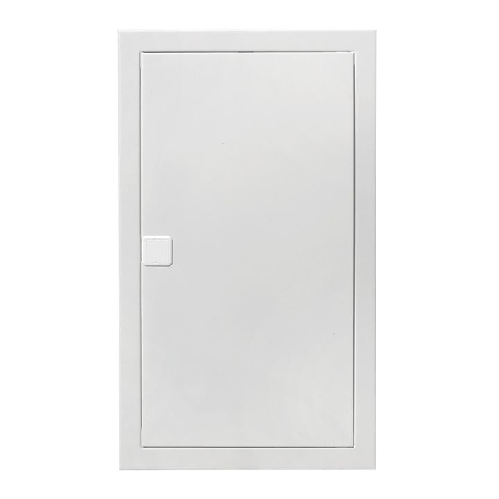 Дверь  nv-door-m-3
