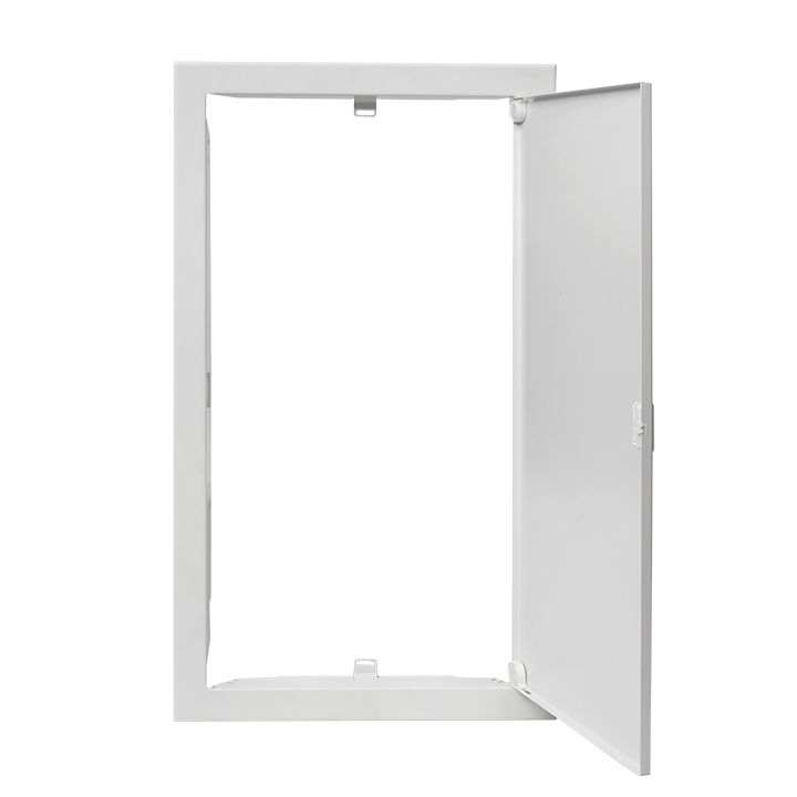 Дверь  nv-door-m-3
