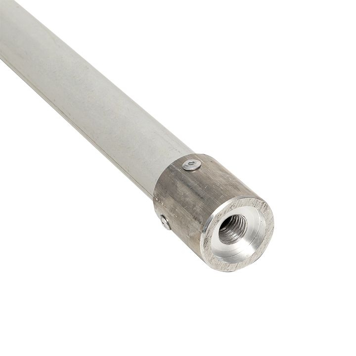 Штанга  ilp-05750
