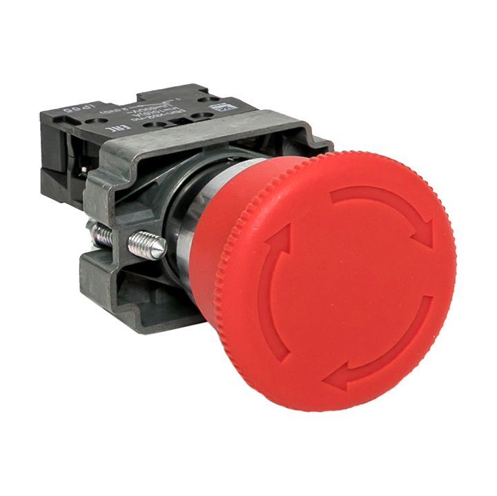 Кнопка  xb2-bs542-65