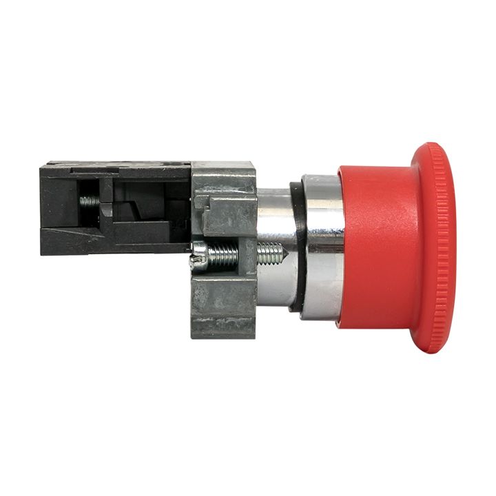 Кнопка  xb2-bs542-65