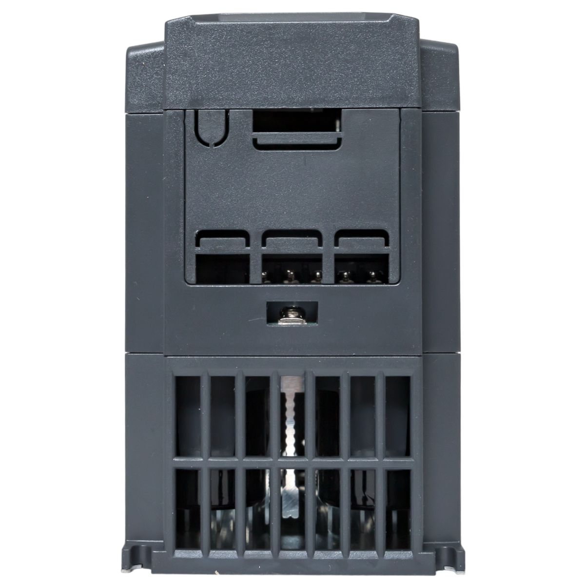 Преобразователь частоты  PD-150-FC-1K5-43-B