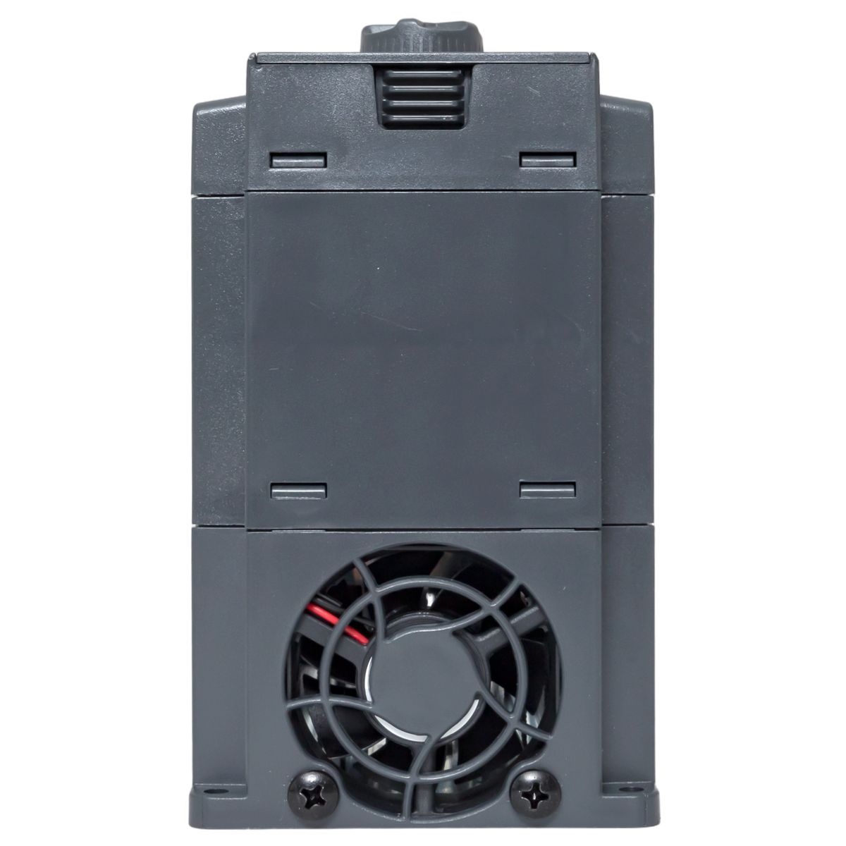 Преобразователь частоты  PD-150-FC-1K5-21-B