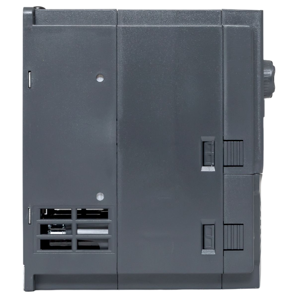 Преобразователь частоты  PD-150-FC-1K5-21-B