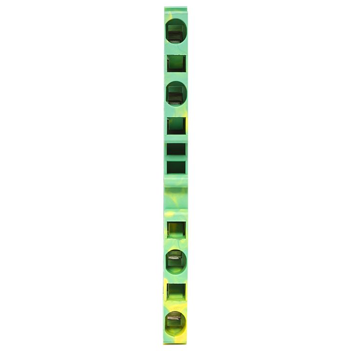 Клемма JXB-ST-4 plc-jxb-st-4-4-pen