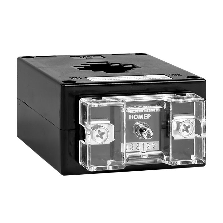 Трансформатор тока  tte-30-100-0.5S