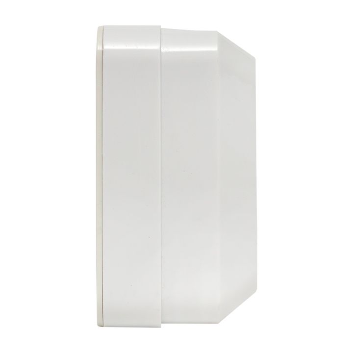 Розетка силовая  ENR10-022-100