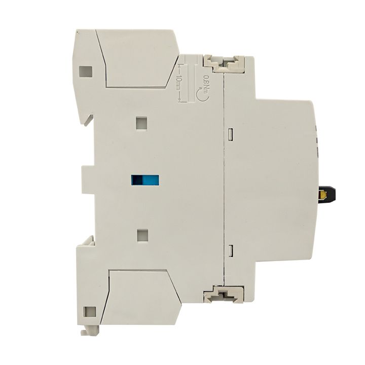 Контактор  km-1m-25-20
