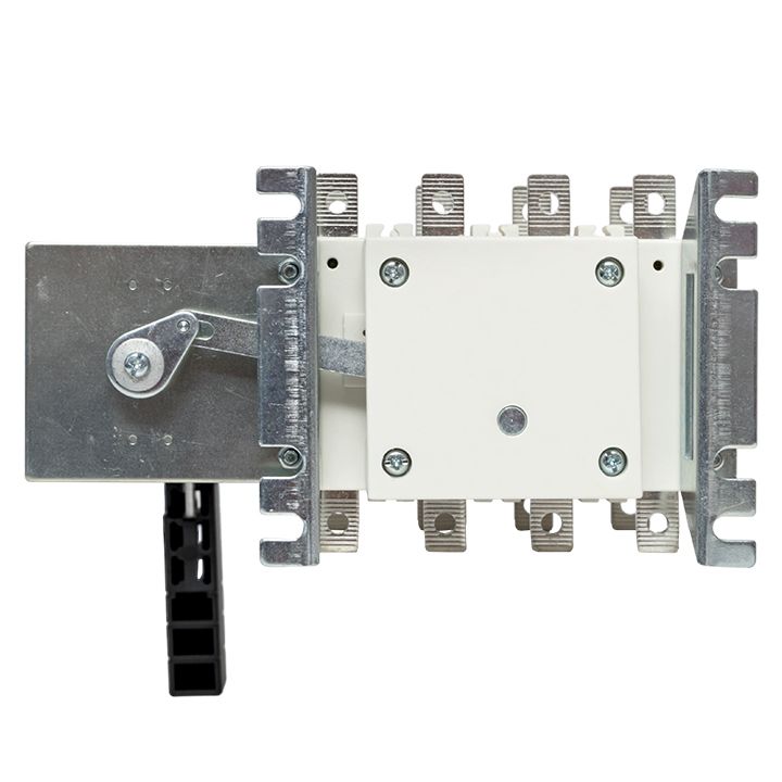 Рубильник  pscs-100-4
