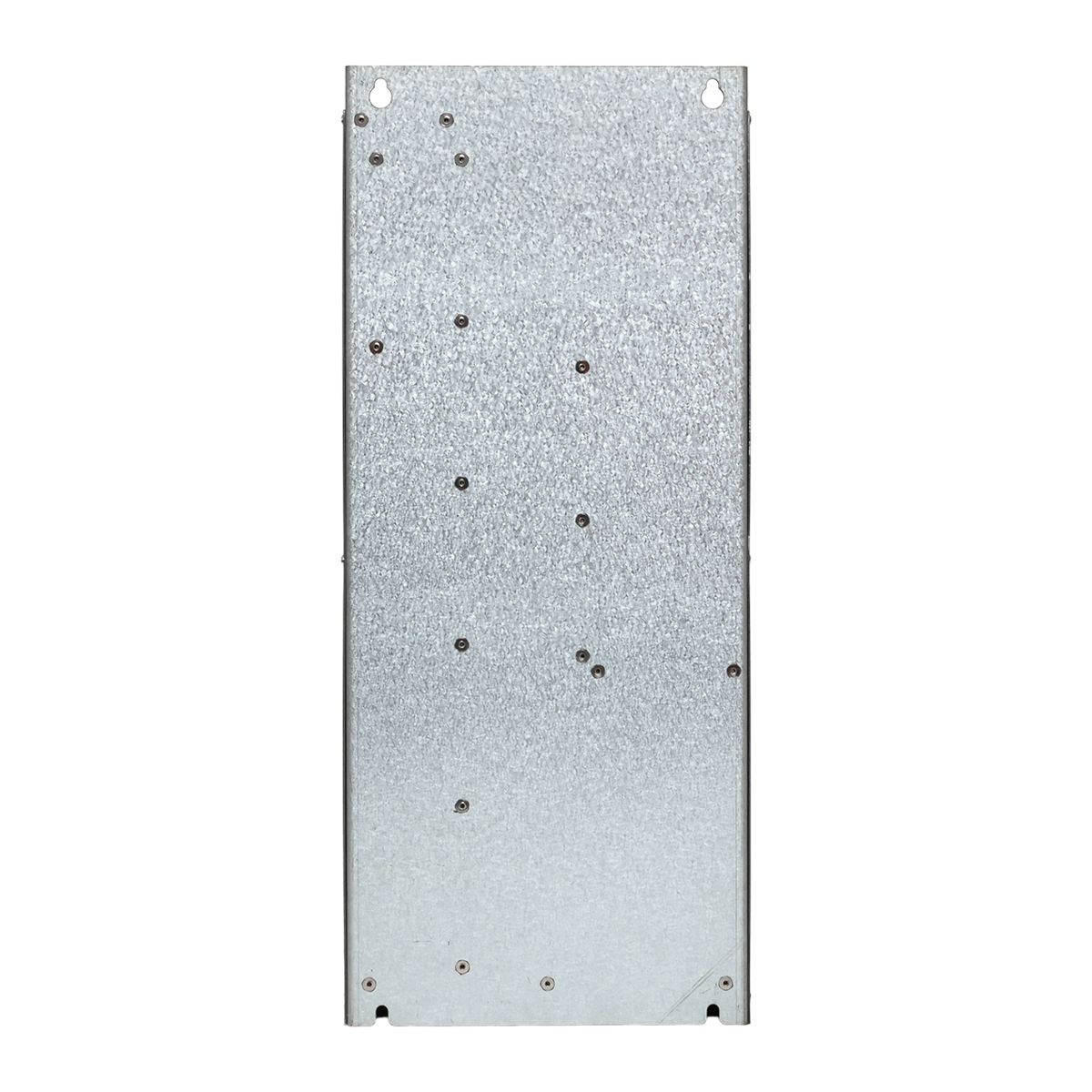 Преобразователь частоты  PD-90-FC-55K0-3