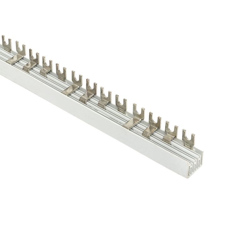 Шина  fork-04-100