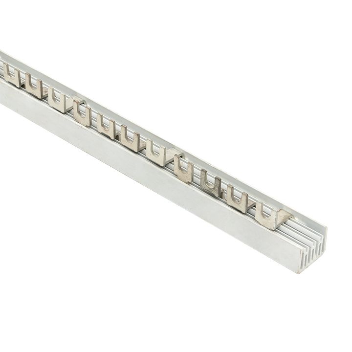 Шина  fork-04-100
