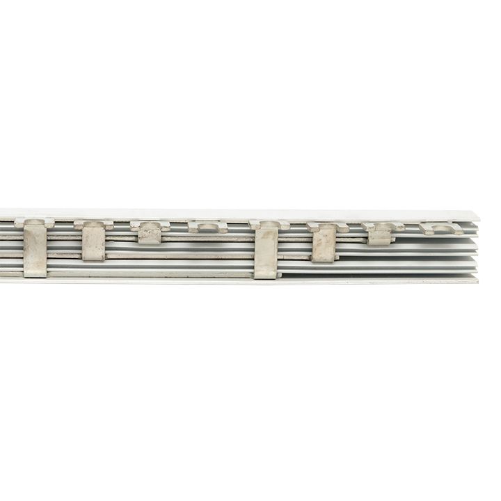 Шина  fork-04-100