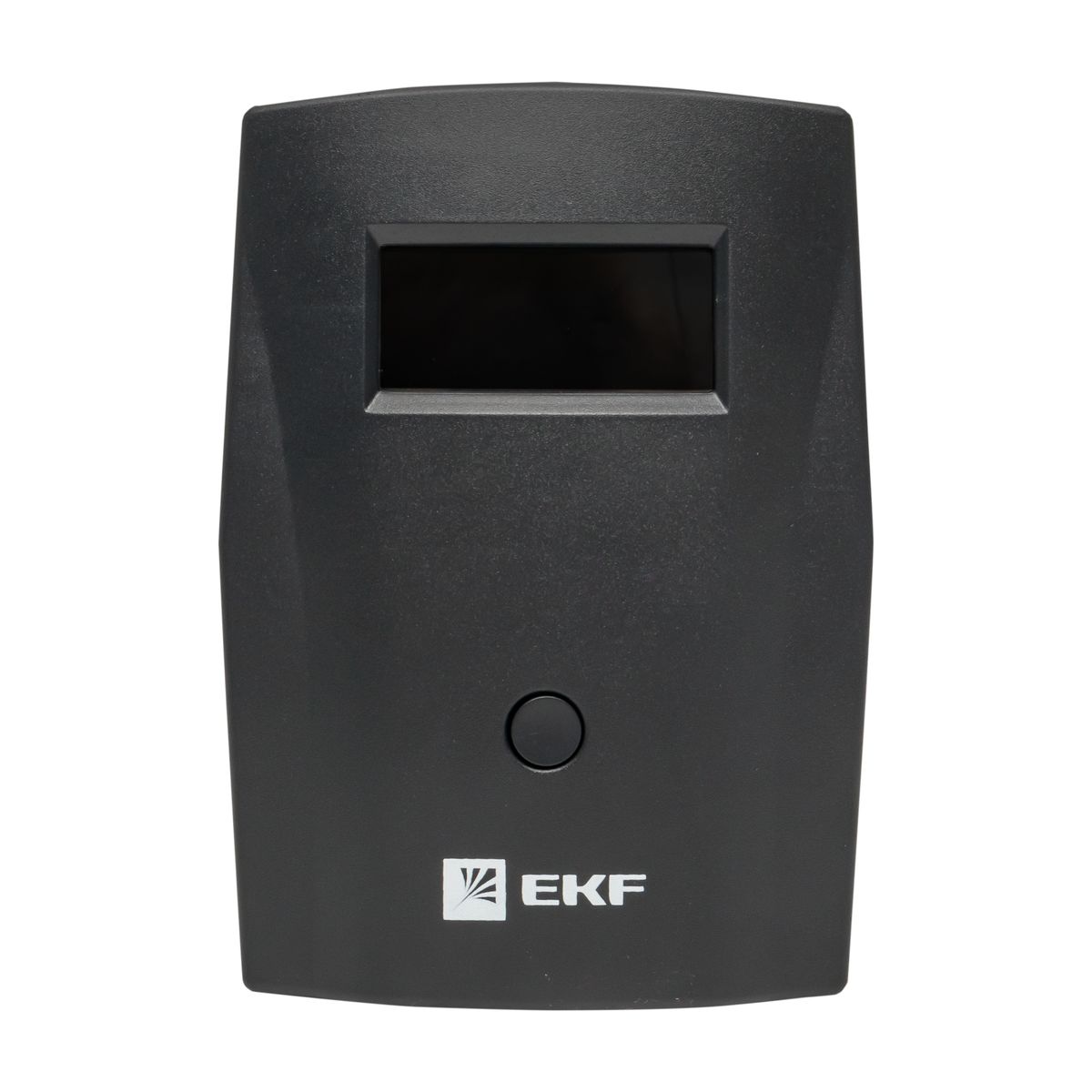 Источник бесперебойного питания  SSW-280-I