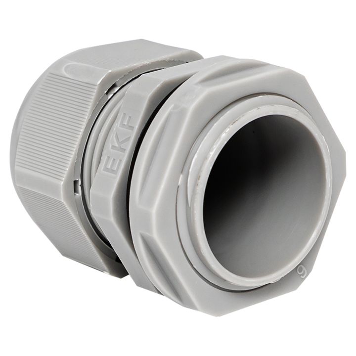 Сальник PG21 plc-pg-21-2-r