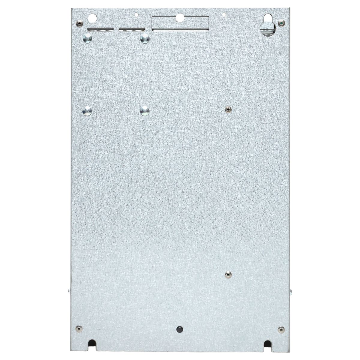 Преобразователь частоты  PD-500-E88-45K-43-PN