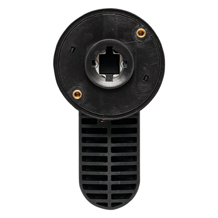 Рукоятка  tb-315-400-dh-rev