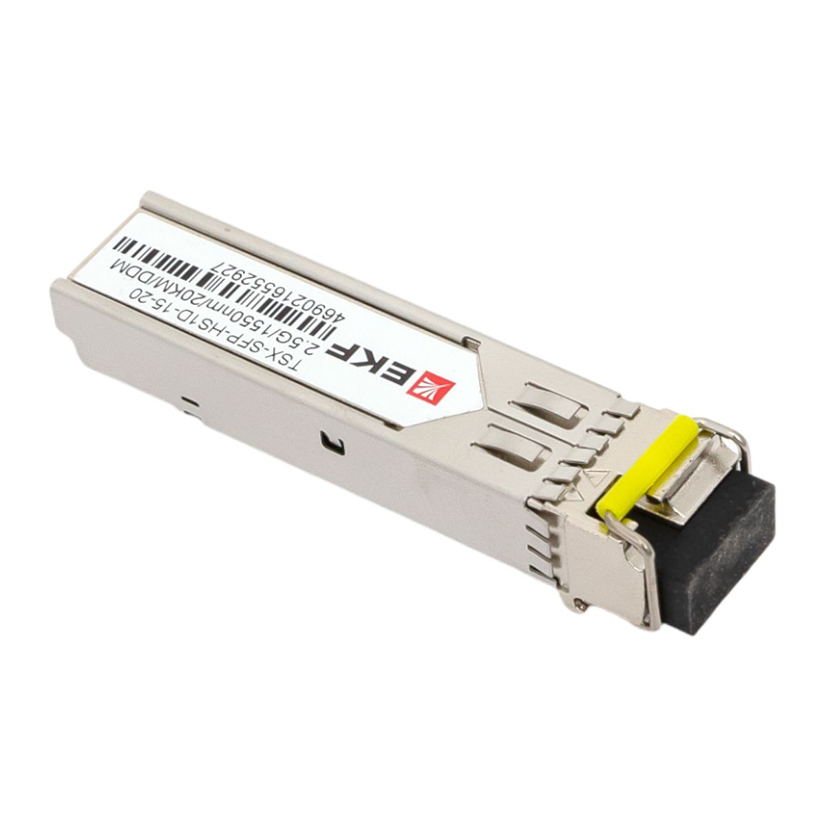 Трансивер  TSX-SFP-HS1D-15-20