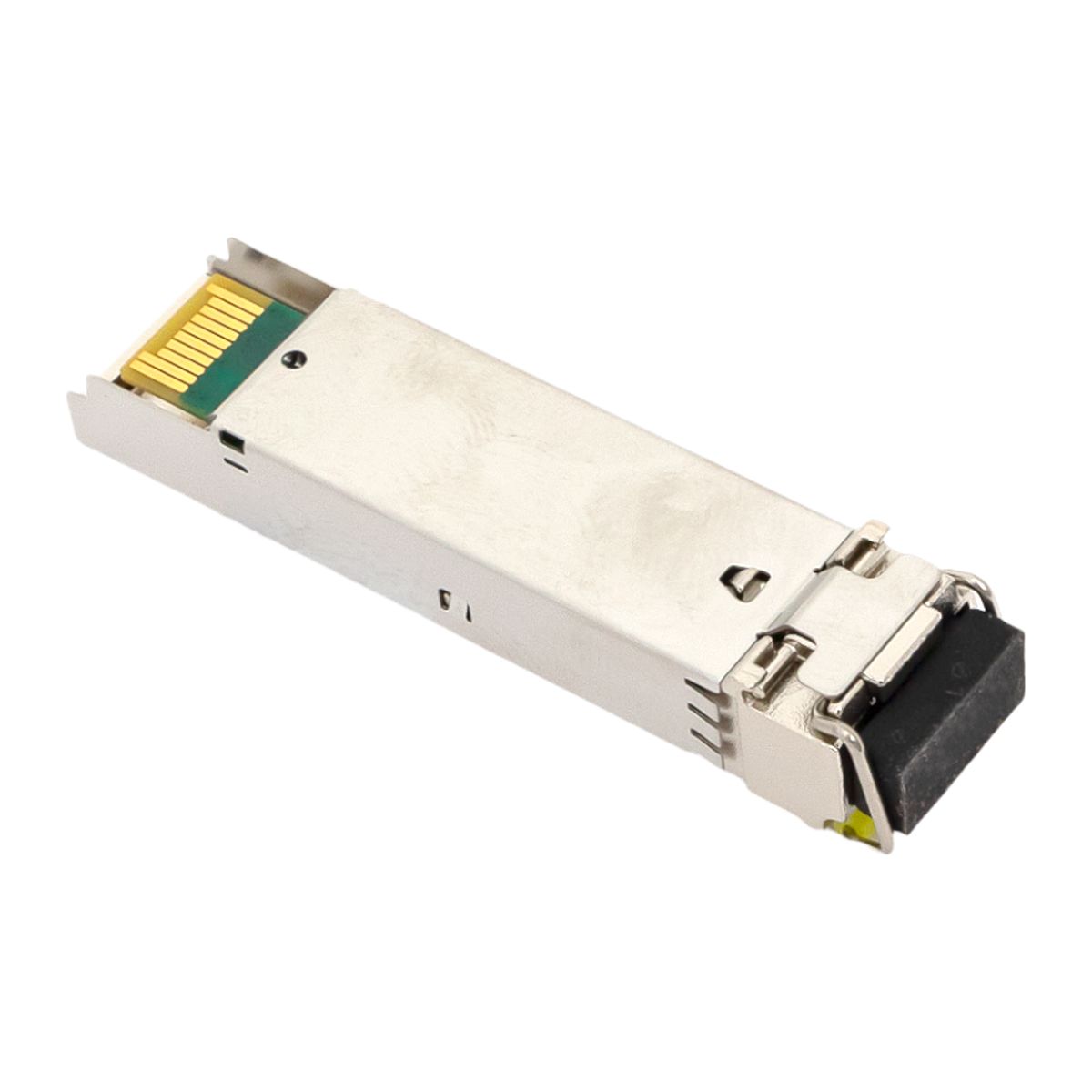 Трансивер  TSX-SFP-HS1D-15-20