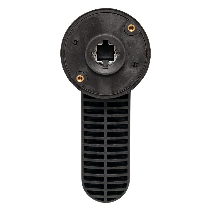 Рукоятка  tb-630-800-dh-rev