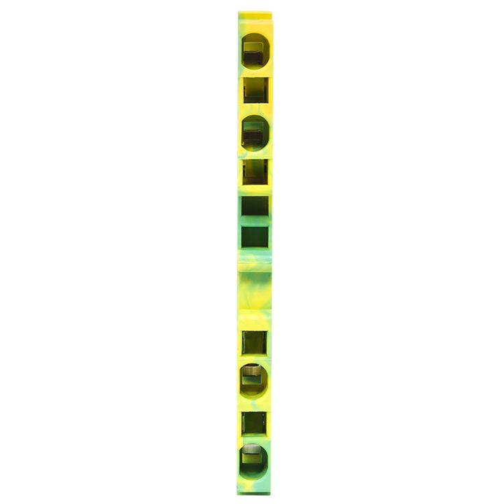 Клемма  plc-jxb-st-2.5-pen