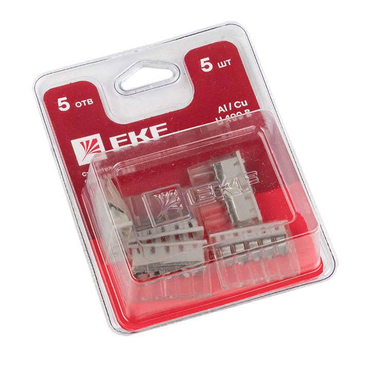 Клемма  plc-smk-2273-245b