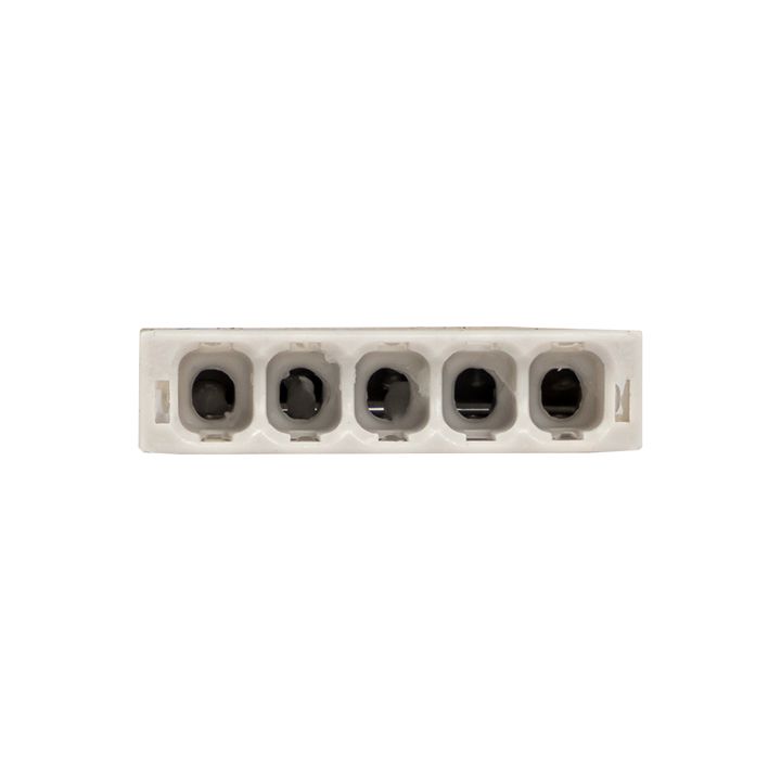 Клемма  plc-smk-2273-245b